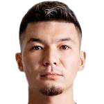https://img.jingyuzhiboe.com.cn/img/football/player/d25bce316a9dd8a81c995d559db79fcc.png