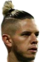 https://img.jingyuzhiboe.com.cn/img/football/player/d25c3fcf665f6dd8edeeaf95b1e4b090.png