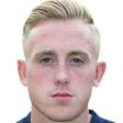 https://img.jingyuzhiboe.com.cn/img/football/player/d25d6cc558a713bc5072c76ab6ba18c9.jpg