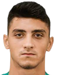 https://img.jingyuzhiboe.com.cn/img/football/player/d26142854049f91fd836c6798c40949b.png