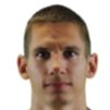 https://img.jingyuzhiboe.com.cn/img/football/player/d2622e56dfd5fe8167d7e6932b343f3d.png