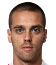 https://img.jingyuzhiboe.com.cn/img/football/player/d26664a5ffe0a6a6a41a68661bdc395e.png