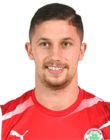 https://img.jingyuzhiboe.com.cn/img/football/player/d26822f97daca51f72b692268fc7967c.png