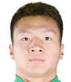 https://img.jingyuzhiboe.com.cn/img/football/player/d2706d5fb6ddffa1800a0182804d528f.png