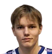 https://img.jingyuzhiboe.com.cn/img/football/player/d270a2a25d097ff99847c70fe684482e.png