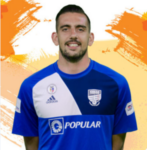 https://img.jingyuzhiboe.com.cn/img/football/player/d270cdbbc57581d8224144acdc56265e.png