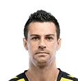 https://img.jingyuzhiboe.com.cn/img/football/player/d273b736da0cfb5aca8226595ad6626a.png