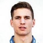 https://img.jingyuzhiboe.com.cn/img/football/player/d27b5e59994548ae6264546b0861c87e.png