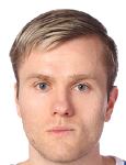 https://img.jingyuzhiboe.com.cn/img/football/player/d27cadb862dd39d1c18697372bdaf239.png
