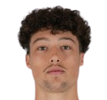 https://img.jingyuzhiboe.com.cn/img/football/player/d27ec831b51f9a352da9e0e0d2abb585.png