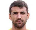 https://img.jingyuzhiboe.com.cn/img/football/player/d27f878b1f109d770f19e3053d842b31.png