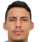 https://img.jingyuzhiboe.com.cn/img/football/player/d28004c4ca3b210ccfb42983ccf55ea8.png