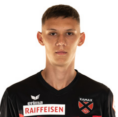https://img.jingyuzhiboe.com.cn/img/football/player/d2813ca8b867f0b851b38be05fdc18ae.png