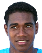 https://img.jingyuzhiboe.com.cn/img/football/player/d282b26a3c65221ede80e65830166a15.png