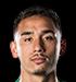 https://img.jingyuzhiboe.com.cn/img/football/player/d28567f391818c56cde0dbc8891cc4db.png