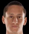 https://img.jingyuzhiboe.com.cn/img/football/player/d286a55003f34bf4b14f68a3e1424095.png