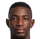 https://img.jingyuzhiboe.com.cn/img/football/player/d28860eda9bd49b10611df3db4a4383b.png