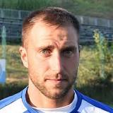 https://img.jingyuzhiboe.com.cn/img/football/player/d292e2186a1c087c0026a9a27c3c8486.jpg