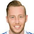https://img.jingyuzhiboe.com.cn/img/football/player/d29521ad383352385f3d6fa362ff2a67.jpg