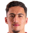 https://img.jingyuzhiboe.com.cn/img/football/player/d2952c0bd1cdc0c45be00c94dd9ccc0f.png