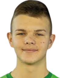 https://img.jingyuzhiboe.com.cn/img/football/player/d29756f922d73a41f3b3770013e1f174.png