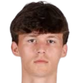 https://img.jingyuzhiboe.com.cn/img/football/player/d299293757387b4d22e55a564a56c822.png