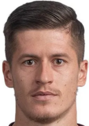 https://img.jingyuzhiboe.com.cn/img/football/player/d29b81261176d97762155719907fb922.png