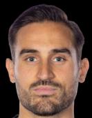 https://img.jingyuzhiboe.com.cn/img/football/player/d29e23a75357c357bde4f40d709ae5ae.png