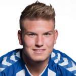 https://img.jingyuzhiboe.com.cn/img/football/player/d29f2fc6b0923fa9e69cc39120accf3b.png