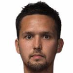 https://img.jingyuzhiboe.com.cn/img/football/player/d29ff7d56a4b08f19d9a49e02872cc54.png