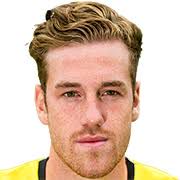 https://img.jingyuzhiboe.com.cn/img/football/player/d2a8a554d2dddd209def4bf4c56e8a69.jpg