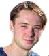 https://img.jingyuzhiboe.com.cn/img/football/player/d2a940c2e41308a4a2ac043ac8740cb4.png