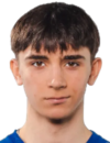 https://img.jingyuzhiboe.com.cn/img/football/player/d2b0f8a36e2d7040366ab89630114d6e.png