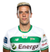 https://img.jingyuzhiboe.com.cn/img/football/player/d2b676b4109e72322845f623378d9826.png