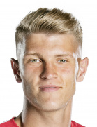 https://img.jingyuzhiboe.com.cn/img/football/player/d2bad6b7c33ce2d89ca31a2a5701fa97.jpg