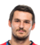 https://img.jingyuzhiboe.com.cn/img/football/player/d2bd34e50133312d13b09c13ca726f3d.png
