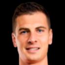 https://img.jingyuzhiboe.com.cn/img/football/player/d2bd53d7b37ccb064e5ce5c21cc71ebc.png