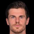 https://img.jingyuzhiboe.com.cn/img/football/player/d2bf5450e2a38a5e116c69d81264b63b.png