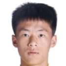 https://img.jingyuzhiboe.com.cn/img/football/player/d2bf5fa82cceb17233acffd502e32fdf.png
