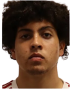 https://img.jingyuzhiboe.com.cn/img/football/player/d2c2d10b664f0f761b567a14f3961dfb.png