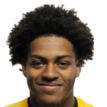 https://img.jingyuzhiboe.com.cn/img/football/player/d2c6a763ed759bc0625d38eb61fd5f18.png