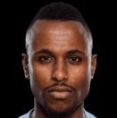 https://img.jingyuzhiboe.com.cn/img/football/player/d2c6ec09d74cd9d40cd3ef86c5745edf.png