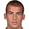 https://img.jingyuzhiboe.com.cn/img/football/player/d2c834338d247983118f358f5546c75e.png