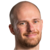 https://img.jingyuzhiboe.com.cn/img/football/player/d2c8c562cf3132ae69d07a038a24cbdf.png