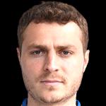 https://img.jingyuzhiboe.com.cn/img/football/player/d2cb08142e51b129baf8ff30a6e65079.png