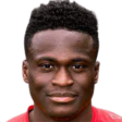 https://img.jingyuzhiboe.com.cn/img/football/player/d2cb45ec93f6f5bf9719ea1be9178bd6.png