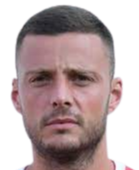 https://img.jingyuzhiboe.com.cn/img/football/player/d2ccfafe12af67d104bf474b31589876.png