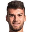 https://img.jingyuzhiboe.com.cn/img/football/player/d2cde53fb1c3f82897b7e2c01ab60e8a.png