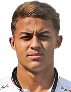 https://img.jingyuzhiboe.com.cn/img/football/player/d2d461d68f818b7a0bdf778575761ad5.png