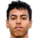https://img.jingyuzhiboe.com.cn/img/football/player/d2d81a234802492b386907d187b540ba.png